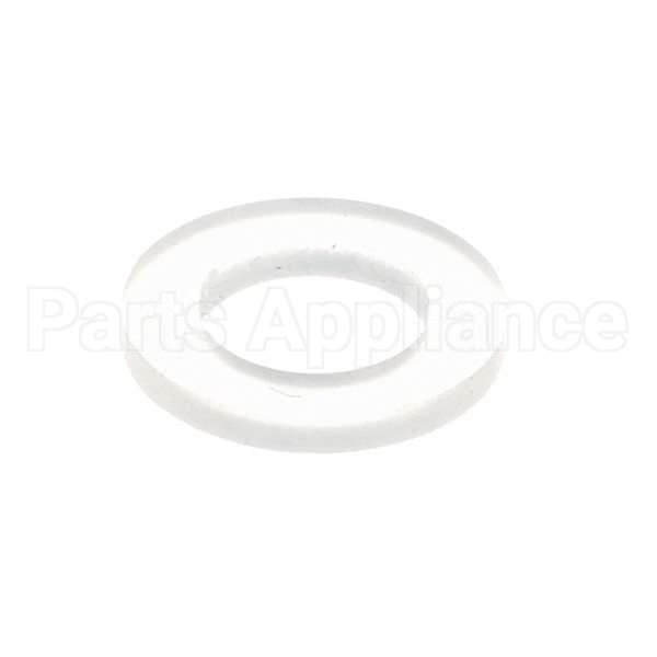 00-915449 Compatible Berkel Gasket, Meat Pusher Handle