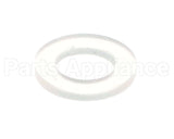 00-915449 Berkel Gasket,Meat Pusher Handle