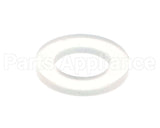 00-915449 Berkel Gasket,Meat Pusher Handle