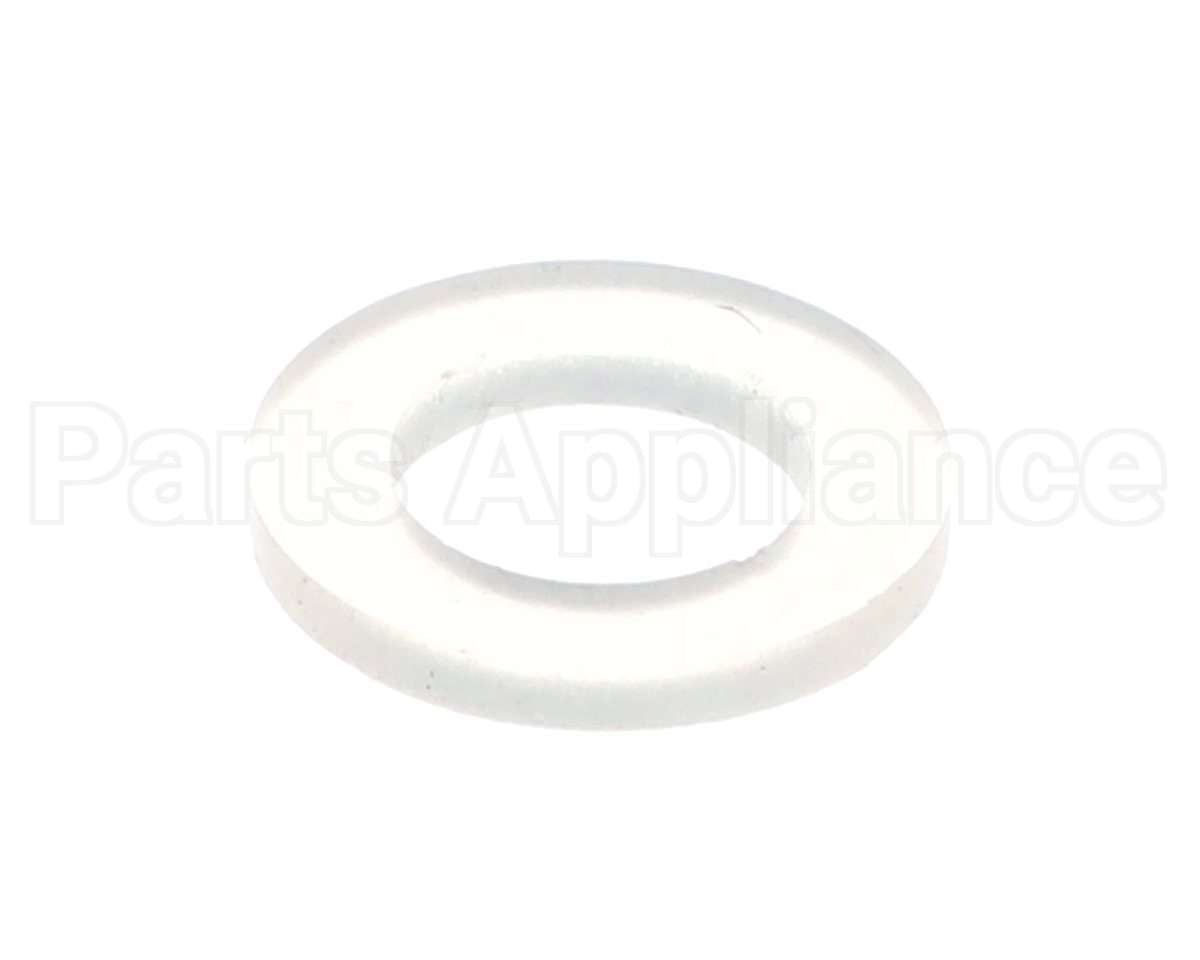 00-915449 Berkel Gasket,Meat Pusher Handle