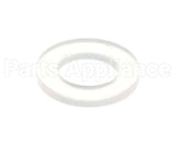 00-915449 Berkel Gasket,Meat Pusher Handle