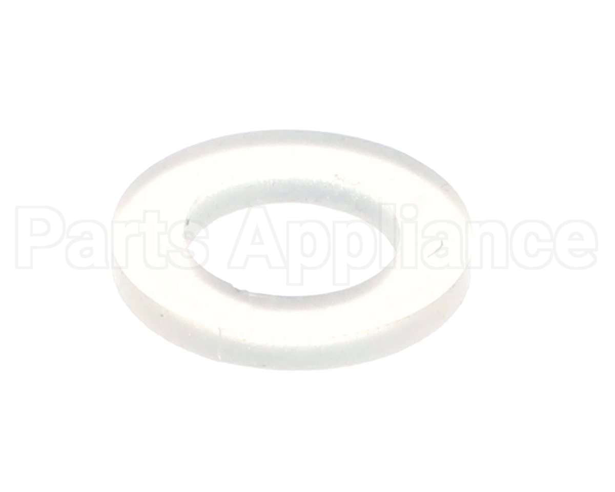 00-915449 Berkel Gasket,Meat Pusher Handle
