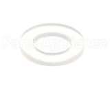 00-915449 Berkel Gasket,Meat Pusher Handle