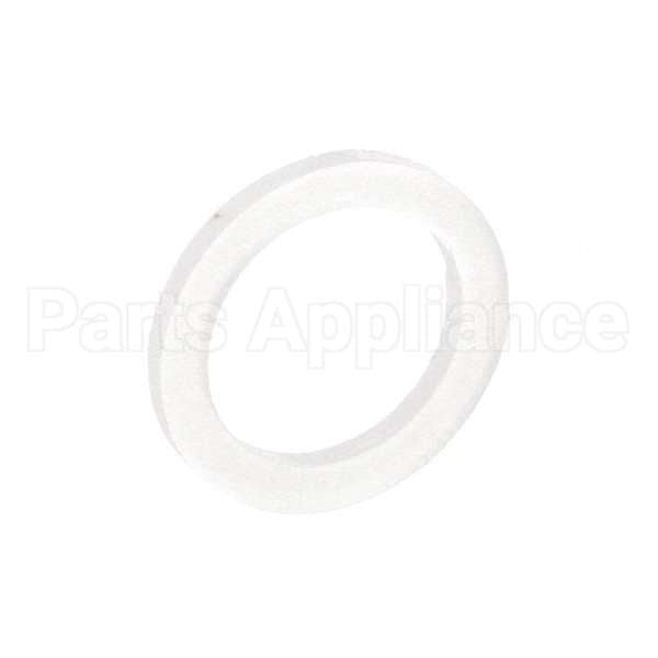 00-915449 Compatible Midwest Appliance Parts Gasket, Meat Pusher Handle
