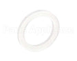 00-915449 Hobart Gasket,Meat Pusher Handle