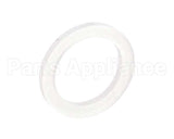 00-915449 Hobart Gasket,Meat Pusher Handle