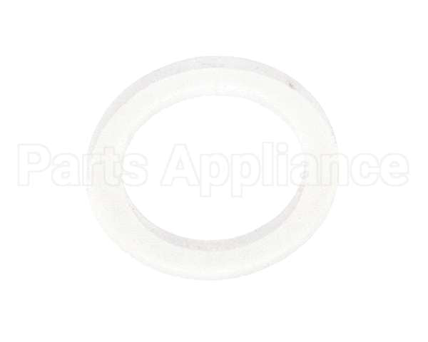 00-915449 Hobart Gasket,Meat Pusher Handle