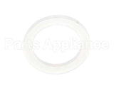 00-915449 Hobart Gasket,Meat Pusher Handle