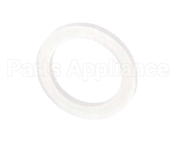 00-915449 Hobart Gasket,Meat Pusher Handle