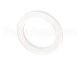 00-915449 Hobart Gasket,Meat Pusher Handle