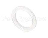 00-915449 Hobart Gasket,Meat Pusher Handle