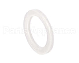 00-915449 Hobart Gasket,Meat Pusher Handle