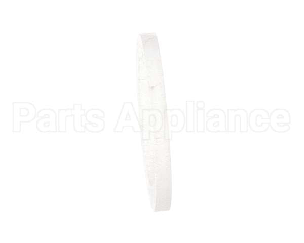 00-915449 Hobart Gasket,Meat Pusher Handle