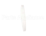 00-915449 Hobart Gasket,Meat Pusher Handle