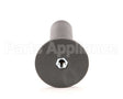00-915451 Hobart Grey Pusher Handle