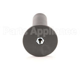 00-915451 Hobart Grey Pusher Handle