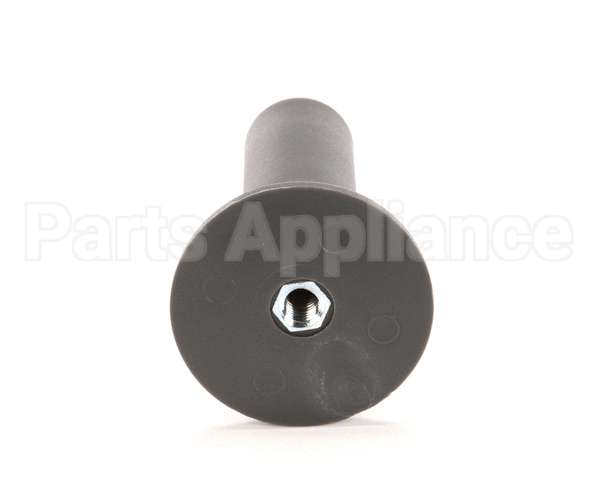 00-915451 Hobart Grey Pusher Handle