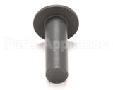 00-915451 Hobart Grey Pusher Handle