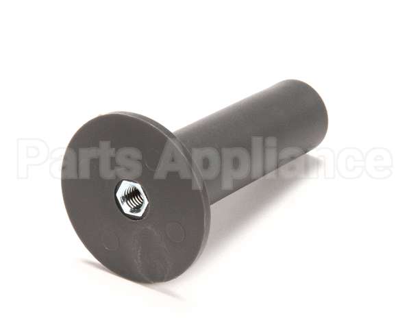 00-915451 Hobart Grey Pusher Handle