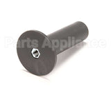 00-915451 Hobart Grey Pusher Handle