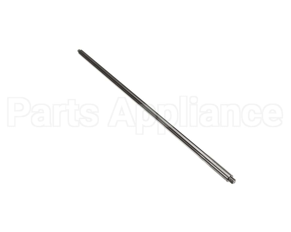 00-915454 Berkel Rod