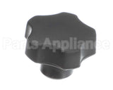 00-915455 Berkel Grey Knob