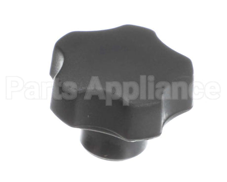 00-915455 Berkel Grey Knob