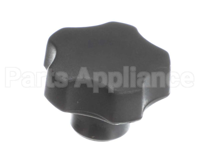 00-915455 Berkel Grey Knob