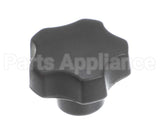 00-915455 Berkel Grey Knob