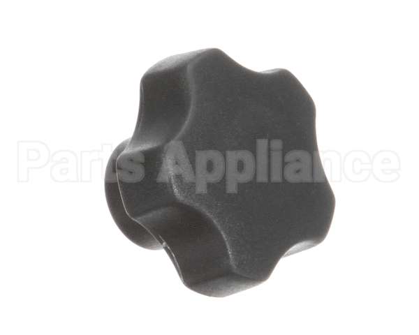 00-915455 Hobart Grey Knob