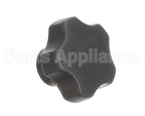 00-915455 Hobart Grey Knob