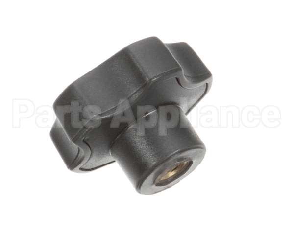 00-915455 Hobart Grey Knob