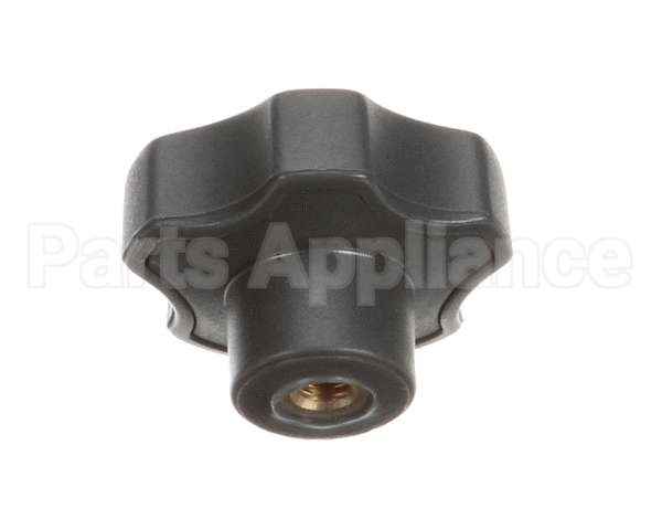 00-915455 Hobart Grey Knob