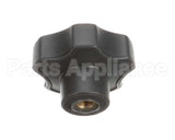 00-915455 Hobart Grey Knob