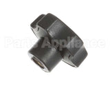 00-915455 Hobart Grey Knob