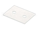 00-915456 Berkel Gasket Under Extension