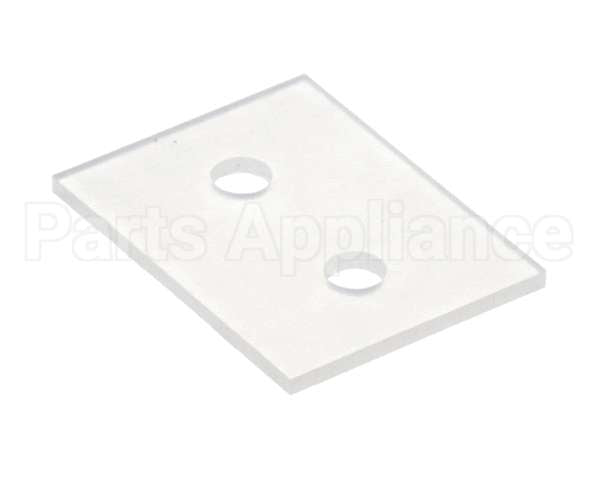 00-915456 Berkel Gasket Under Extension