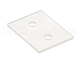 00-915456 Berkel Gasket Under Extension