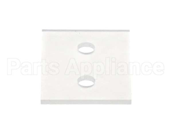 00-915456 Berkel Gasket Under Extension