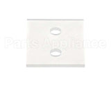 00-915456 Berkel Gasket Under Extension