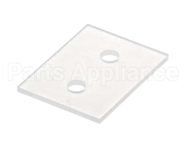 00-915456 Berkel Gasket Under Extension