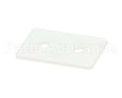 00-915456 Hobart Gasket Under Extension