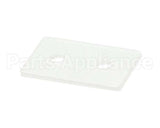 00-915456 Hobart Gasket Under Extension