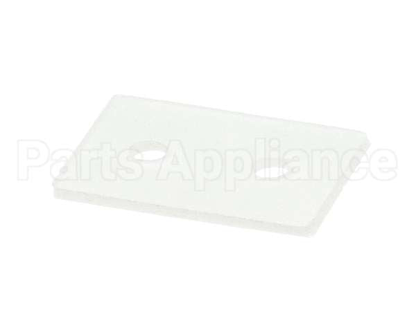 00-915456 Hobart Gasket Under Extension