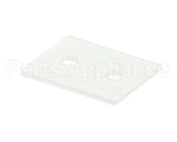 00-915456 Hobart Gasket Under Extension