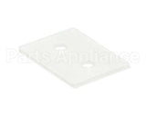 00-915456 Hobart Gasket Under Extension
