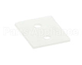 00-915456 Hobart Gasket Under Extension