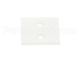 00-915456 Hobart Gasket Under Extension
