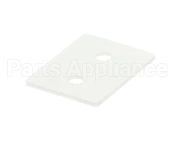 00-915456 Hobart Gasket Under Extension