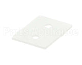 00-915456 Hobart Gasket Under Extension